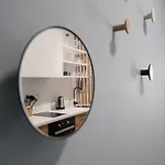 Lägenhet Jaworska One-bedroom - Properunit *