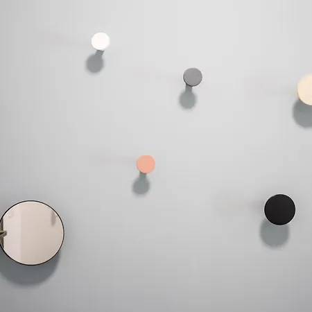 Jaworska One-bedroom - Properunit アパート ヴロツワフ